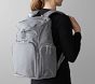 Larkspur Diaper Backpack