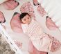 Marigold Baby Bedding Sets