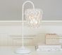 Ruby Task Lamp