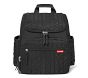 Skip Hop Forma Diaper Backpack