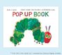 The Very Hungry Caterpillar™ Pop-Up Book