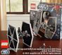 LEGO® <i>Star Wars™</i> TIE Fighter™