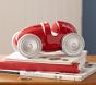 Race Car Bank