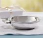 Salisbury Keepsake Porringer