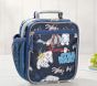 <i>Star Wars™</i> Lunch Box Collection