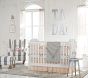 The Emily & Meritt Ta-Da Mirrored Letters