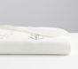 Cactus Muslin Blanket
