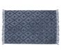 Colton Rug
