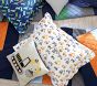 Construction Personalized Sham