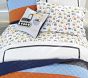 Construction Personalized Sham