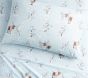 Disney <em>Frozen</em> Olaf Organic Sheet Set & Pillowcases