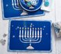 Hanukkah Placemat