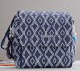 Petunia Pickle Bottom Diaper Bag