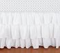 Romantic Baby Bedding Set
