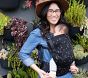 Tula Free to Grow Baby Carrier 