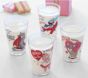 Valentine's Day Tumblers