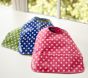Wipeable Bibs