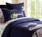 Brody Quilt
