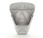 Ergobaby™ Easy Snug Infant Insert
