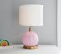 Mini Tilda Table Lamp