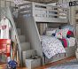 <i>MLB™</i> National League™ Duvet Cover & Shams