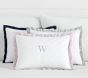 Newport Decorative Sham