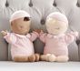 PBK Baby Dolls