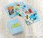 BATMAN™  Playing Cards