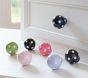 Dot Knobs
