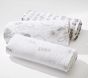 Everest Muslin Swaddle Set