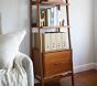 Giraffe Bookends