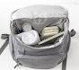 Larkspur Diaper Backpack
