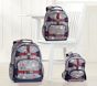 Mackenzie <i>MLB™</i> National League™ Backpacks