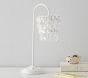 Ruby Task Lamp