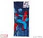 Spider-Man Sleeping Bag