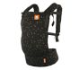 Tula Free to Grow Baby Carrier 