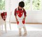 Valentine's Day Apron