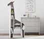 Giraffe Shelf