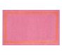 Harper Rug - Bright Pink/Orange