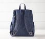 Larkspur Diaper Backpack
