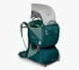 Osprey Poco® LT Child Carrier