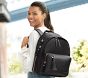 Skip Hop Greenwich Diaper Backpack