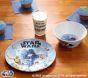 <i>Star Wars™</i> Tabletop Set