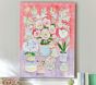 Floral Caitlin McGauley Art