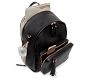 Skip Hop Greenwich Diaper Backpack