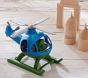 Green Toys™ Helicopter