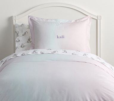Duvet Cover