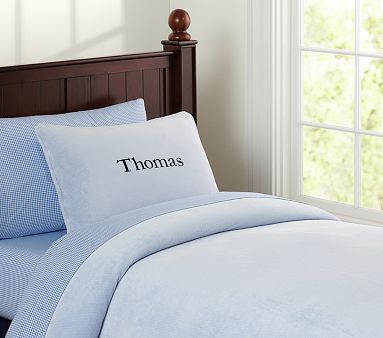 Duvet Cover