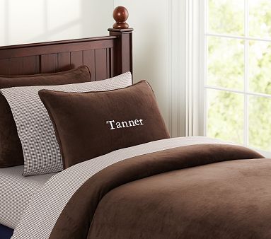 Duvet Cover
