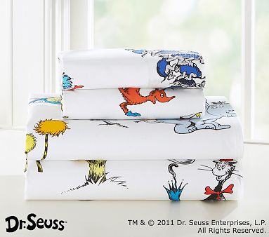 Sheet Set